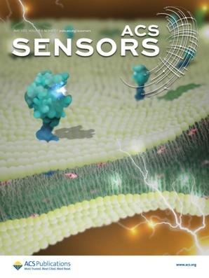 ACS Sensors