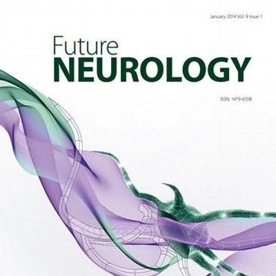 Future Neurology
