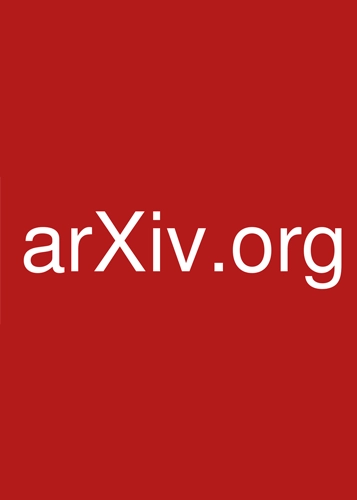 arXiv Physics and Society