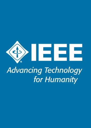 IEEE Transactions on Instrumentation and Measurement