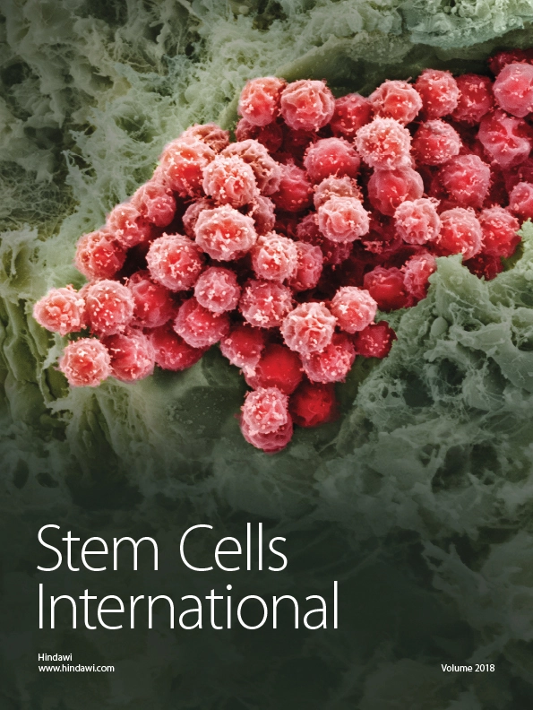 Stem Cells International