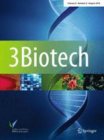 3 Biotech