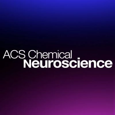 ACS Chemical Neuroscience