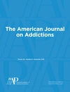 American Journal on Addictions
