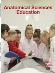 Anatomical Sciences Education