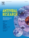 Antiviral Research
