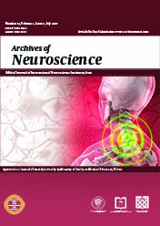 Archives of Neuroscience