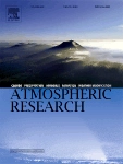 Atmospheric Research
