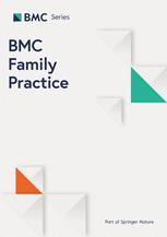 BMC Primary Care