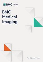 BMC Medical Imaging