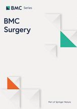 BMC Surgery