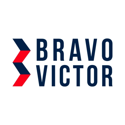 BRAVO VICTOR