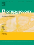 Biotechnology Advances