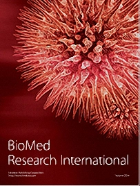 BioMed Research International