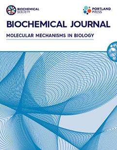Biochemical Journal