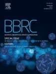Biochemical and Biophysical Research Communications