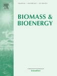 Biomass and Bioenergy