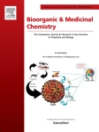 Bioorganic and Medicinal Chemistry