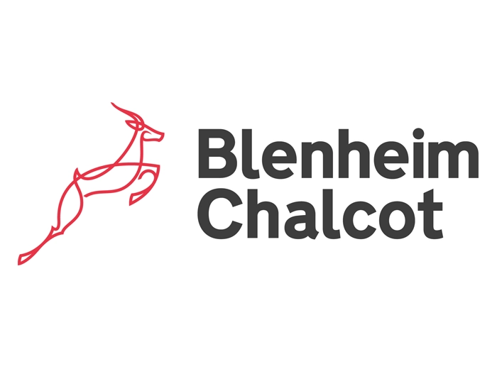 Blenheim Chalcot