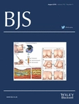BJS - British Journal of Surgery
