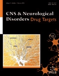 CNS and Neurological Disorders - Drug Targets