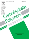 Carbohydrate Polymers