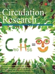Circulation Research