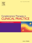Complementary Therapies in Clinical Practice