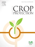 Crop Protection