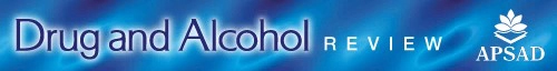 Drug and Alcohol Review