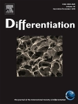 Differentiation; Research in Biological Diversity