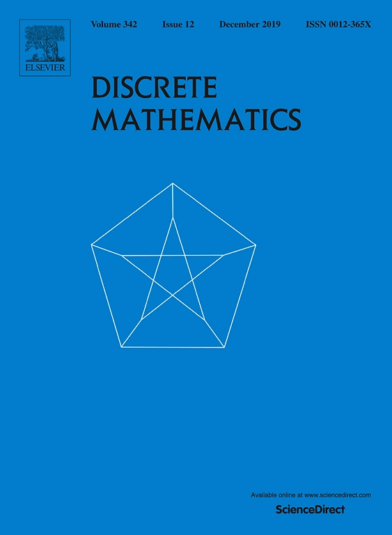 Discrete mathematics. Дискретная математика для программистов. A треугольник b дискретная математика. Дискретная математика книга. Андерсон дискретная математика.