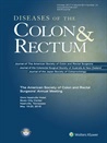 Diseases of the Colon and Rectum