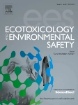 Ecotoxicology and Environmental Safety