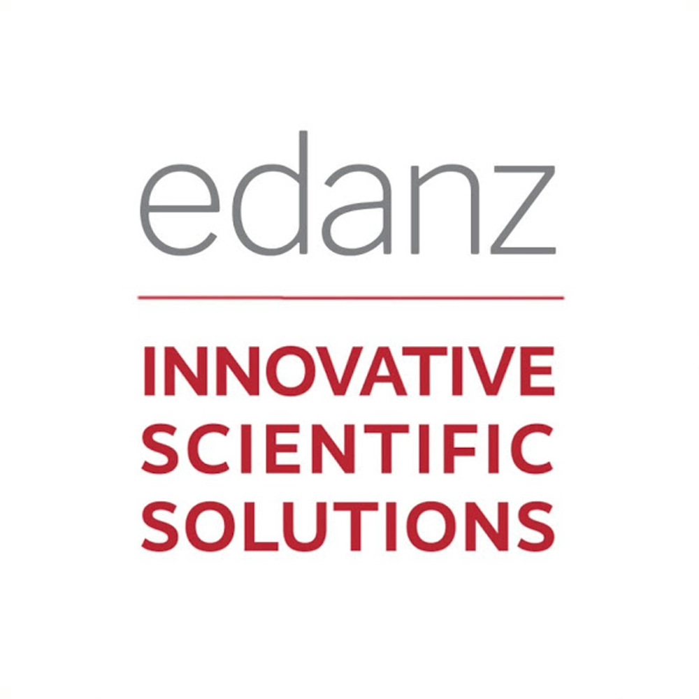 Edanz - Innovative Scientific Solutions