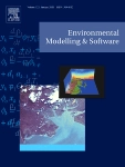 Environmental Modelling and Software