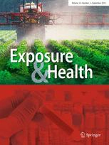 Exposure and Health