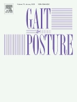 Gait and Posture