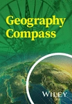 Geography Compass