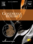 Gondwana Research