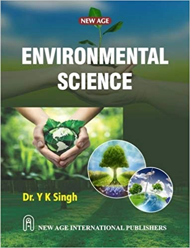 Huanjing Kexue/Environmental Science