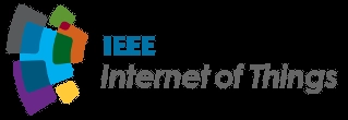 IEEE Internet of Things Journal