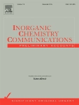 Inorganic Chemistry Communication