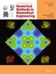 International Journal for Numerical Methods in Biomedical Engineering
