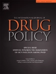 International Journal of Drug Policy