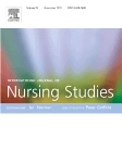 International Journal of Nursing Studies