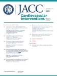 JACC: Cardiovascular Interventions