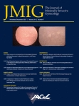 Journal of Minimally Invasive Gynecology