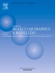 Journal of Molecular Graphics and Modelling
