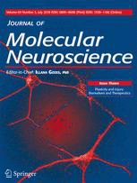 Journal of Molecular Neuroscience